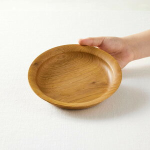 㓡r nobo {E ؍H aH ؐ H o    쌧 c  }\ v[g Mtg