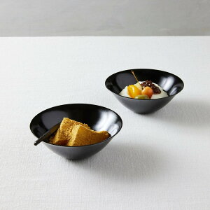 㓡r t 4.5  {E ؍H aH ؐ H o    쌧 c  }\ v[g Mtg