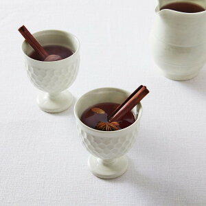 t ̂TbSubg  M dqW H@ Ή zCg[  Subg u 쌧cs   Ă }\ v[g MtgyLINEǉŃN[|z