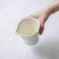 楽天市場】和食器 中鉢（茶道具・湯呑・急須｜コーヒー・お茶用品 