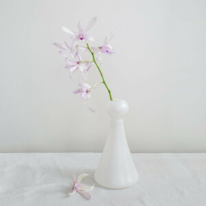 Y?KI t[x[X [L YOKI KX GWvg ԕr Vv fUC  KXEl }\ v[g MtgyLINEǉŃN[|z