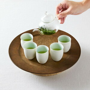 c 炬t   aH Jbv Rbv   zCg  N[ ֖   Ă  }\ v[g Mtg