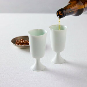 c r[t t  aH OX Jbv Rbv zCg  N[ ֖   Ă  }\ v[g Mtg