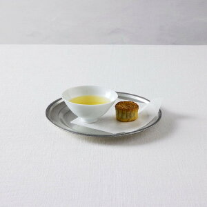 q u   Lc  aH Jbv Rbv   zCg  N[ ֖  Lc Ă  }\ v[g Mtg