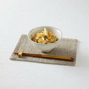 rꕶ q  q {E zCg  N[ ֖ s ryq  Ă  }\ v[g Mtg