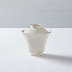 rꕶ Wq  q {E zCg  N[ ֖ s ryq  Ă  }\ v[g Mtg