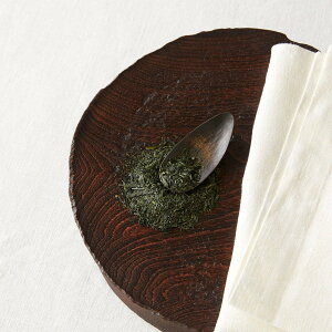 T ij     Xv[ eB[Xv[ Jg[ Lb`G  VR ؖ ؐ { Y  m S }\ v[g M