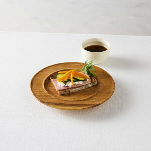 RcN ȉ~M  ؐ M uE x[W I ӓ N N~  ؍H  }\ v[g Mtg