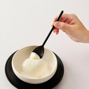 RcN ~  ؐ Xv[  Jg[ uE x[W Ԏ   邵  ؍H  }\ v[g Mtg