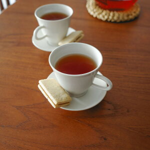 RY ۃJbvS eB[Jbv R[q[ g n[ueB[ zCg m 튊 Ă v[g MtgyLINEǉŃN[|z