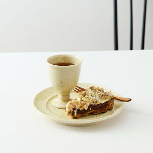 ӂ ѓSubg  ɂイ   Β R[q[ g n[ueB[ zCg S[tbg Z~bN  ֖ Ă  v[g MtgyLINEǉŃN[|