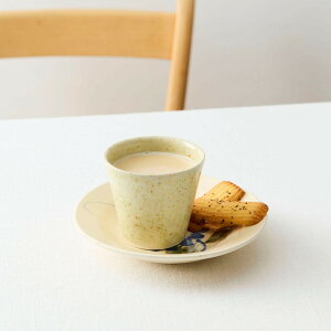 ӂ ѓJbv  ɂイ    Β R[q[ g   n[ueB[ zCg Rbv Z~bN  ֖ Ă  v[g MtgyLINEǉŃN