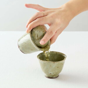 ӂ DWo ɂイ  D   Β  R[q[ g n[ueB[ zCg O[ Rbv Z~bN  ֖ Ă  v[g MtgyLINEǉŃN[|