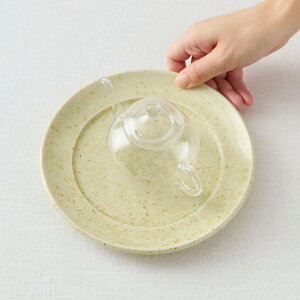 ӂ 6M  ɂイ \[T[    Β R[q[ g   n[ueB[ zCg Rbv Z~bN  ֖ Ă  v[g MtgyLINE