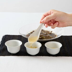 ] Q Xv[ @   Z~bN Jg[ zCg AC{[   | 򕌌 ys  }\ v[g Mtg