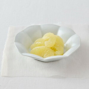 ] َM TCYM v[g M ^^Â  Z~bN Jg[ zCg AC{[   |  y   }\ v[g Mtg