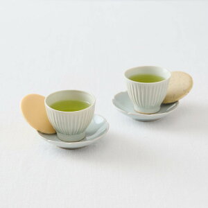 ] Mt t ^^Â   ۂ Rbv Z~bN Jg[ zCg AC{[   |   y   }\ v[g Mtg