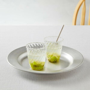 F [hRbv 邮 OX Ɏq aَq Y_ Re|[  Jg[ NA zCg   KX KXEl _ސ쌧 ͌s  }\