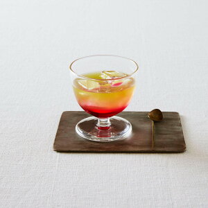 F rt~jOX OX ۂĂ Ɏq Re|[ Xe |e  Y_ Jg[ NA zCg eB[\[_   KX KXEl _ސ쌧 ͌s 