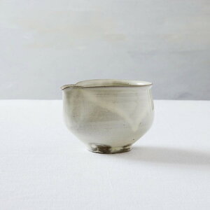 ÒJK ₵   ۂ Rbv Z~bN Jg[ zCg AC{[   |   b  }\ v[g Mtg