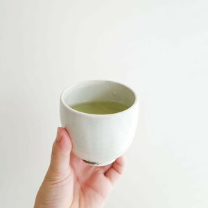 ÒJK u ^   Rbv Z~bN Jg[ zCg AC{[   |   b  }\ v[g Mtg