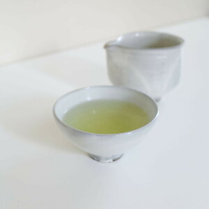 ÒJK u ^   Rbv Z~bN Jg[ zCg AC{[   |   b  }\ v[g Mtg