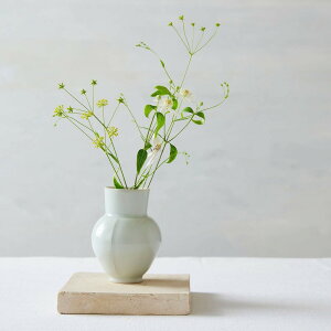 nӃLG ֑} ԕr vq   D  Vv fUC  Ȗ، vq Ă }\ v[g Mtg