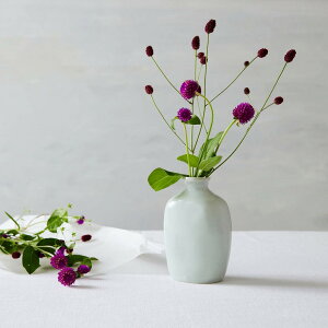 nӃLG ֑} r^ ԕr vq   D  Vv fUC  Ȗ، vq Ă }\ v[g Mtg