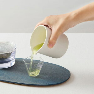  Ќ T[o[ X Jbv Rbv zCg  N[ AC{[ ֖ { Ă  }\ v[g Mtg