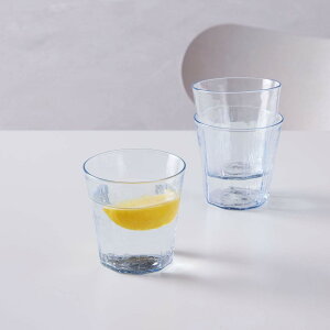 { \pOX KX Ɏq Jg[ NA zCg   ͗l KX KXEl xR xRs  }\ v[g Mtg