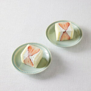 t M e  n`~c v[g \[T[ P[L ACX [[ e[uEFA  Z~bN Jg[ zCg AC{[ O[ CG[    | t 