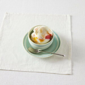 t ۂ̂ e  n`~c ۂ Jbv eB[ e[uEFA  Z~bN Jg[ zCg AC{[ O[ CG[    | t  }