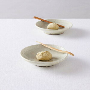 cP \[T[ M Z~bN eB[Jbv \[T[ Jg[ zCg AC{[ O[   |  s ^iJ p̔  }\ v[g M