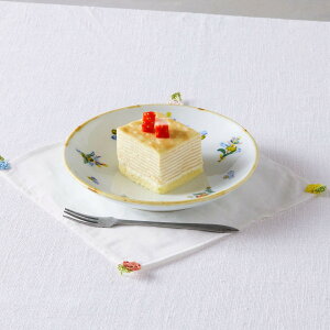 TATA pottery studio(cP) GtԖ\[T[ eB[Jbv \[T[ Z~bN Jg[ zCg AC{[ O[   M |  s ^iJ p̔  }