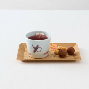 Ȃq S 傱  ΂傱 S Gt Rbv Z~bN Jg[ zCg t[   |  s T yPj  }\ 