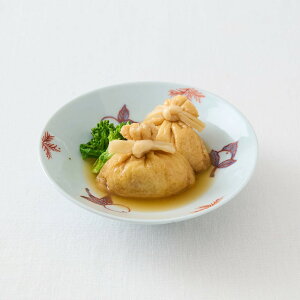 Ȃq FGS6 S Gt ق M v[g  {E Z~bN Jg[ zCg t[   |  s T yPj  }\ v