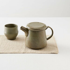 tC܂ |bg  q dqW H@   |bh Vr\ uE Z~bN Jg[    |   Ȃq  }\ v[