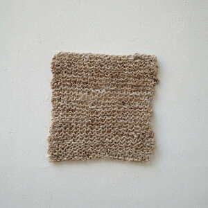 mrak Allo q}IICNT jbgNX R[X^[ H|i  IICNT jbg NX Rbv OX  q  lp[ q} Jg[  x[W  | 