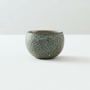 эK Ȃt 200ml q t  Rbv Jbv ۂ   H@gp dqW I[ugp O[ O[ Z~bN Jg[  D y  | 