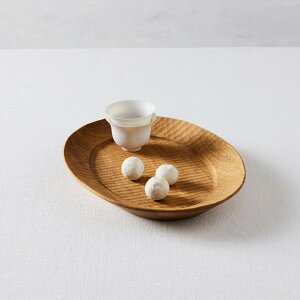 xG I[ov[g I[o v[g  ؐ N~ M ~ ȉ~ ӓ e[uEFA gC Jg[ ؍H F    }\ v[g Mtg