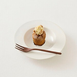 xG tH[N 蕪  ؐ e[uEFA Jg[ uE ؍H  F    }\ v[g Mtg