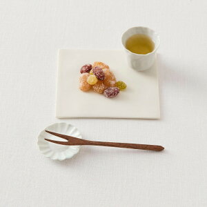 xG ӂ܂  ؐ e[uEFA Jg[ t[c fU[g tH[N uE ؍H  F    }\ v[g Mtg