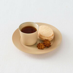 Vm t    ۂ Rbv EV Jg[ x[W N[  ؐ ؍H  ޗ  }\ v[g Mtg