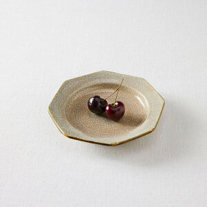 ͂ȃNtg pM 18cm  M ѓ F v[g fBbV Z~bN Jg[ x[W N[ O[   nREC`   }\ v[g Mtg