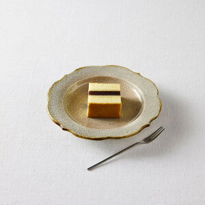 ͂ȃNtg ։ԎM 18cm  M ѓ F v[g fBbV Z~bN Jg[ x[W N[ O[   nREC`   }\ v[g Mtg