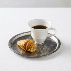 㐪] Jbv Z~bN Jg[ zCg    M |   哌 [bp AeB[N MAHOROBA  }\ v[g Mtg