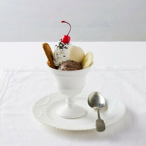 㐪] Subg Z~bN Jg[ zCg    M |   哌 [bp AeB[N MAHOROBA  }\ v[g Mtg