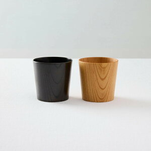 ؍H ؂̃Rbv Jbv  i` Lv Jg[   ؍H    ΐ  }\ v[g Mtg