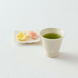 G^ ݂ ۂ dqW Jbv Z~bN Jg[ zCg    M |  s O [bp AeB[N  }\ v[g 