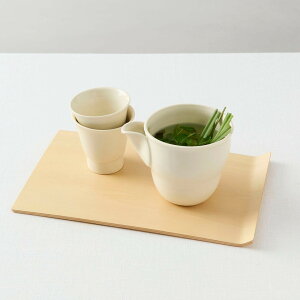 G^ Ќ ۂ dqW Jbv Z~bN Jg[ zCg    M |  s O [bp AeB[N  }\ v[g Mt